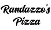 Logo Small