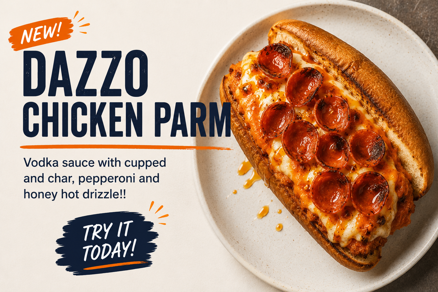 Randazzo's Pizza online order coupon offer